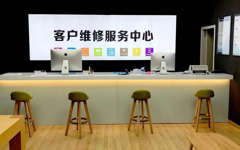 湖北苹果手机主板故障维修